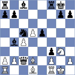 Kofler - Misanovic (Seefeld, 1993)