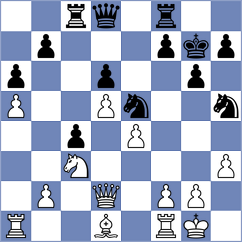 Manguez - Martinez Catalan (Spain, 1997)
