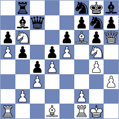 Johnstone - Norman (Dearborn, 1992)