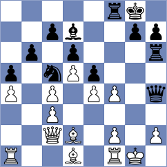 Beckmann - Polenz (Hannover, 2004)