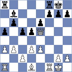 Pierre - Herlemont (Europe Echecs INT, 2020)
