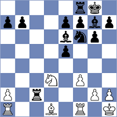Fischer - Knop (Fischbek, 1997)