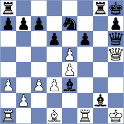 Scheider - Fischer (Balatonlelle, 2005)