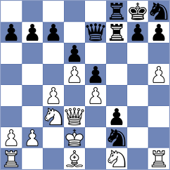 Valente - Morais (Porto, 2004)