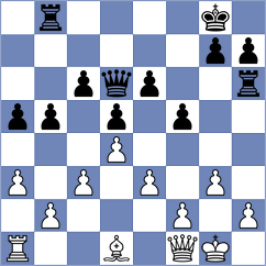 Gerloff - Wagner (Malchow, 2009)
