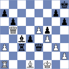 Svitek - Tropp (Liptovsky Mikulas, 2007)