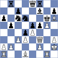 Lubbe - Stroehle (Torgelow, 2006)