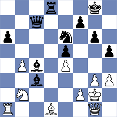 Ziegler - Werner (Moembris, 2003)