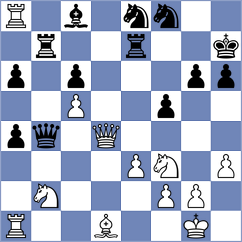 Hoffmann - Sliwinska (Leba, 2004)