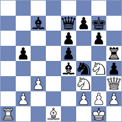 Bruening - Schneider (Baden, 1992)
