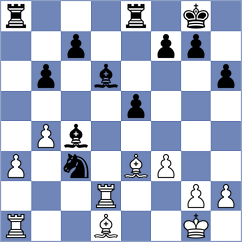 Assylov - Yeletsky (chess.com INT, 2024)