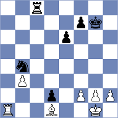 Opheusden - Struk (Almelo, 2006)