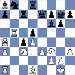 Karpov - Arcon (Madrid, 2001)