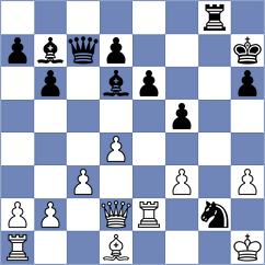 Ludwig - Arning (Baunatal, 1997)