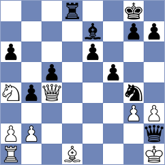 Sharvaanica A S - Marta (Zalakaros HUN, 2024)