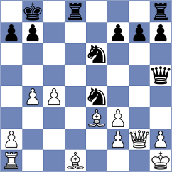 Patzer - Becker (Sailauf, 1992)