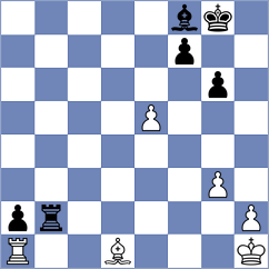Van Mil - Ludden (Netherlands, 1996)