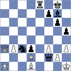 Nahapetyan - Berke (Rhodes GRE, 2025)