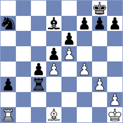 Turley - Maguire (Canberra, 2001)