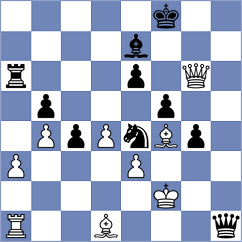 Rosenthal - Eifler (Bad Kreuznach, 1995)