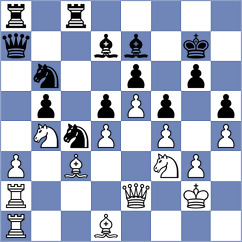 Van der Stricht - Steenbekkers (Brasschaat, 2007)