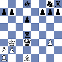 Lorenc - Siml (Plzen, 2004)