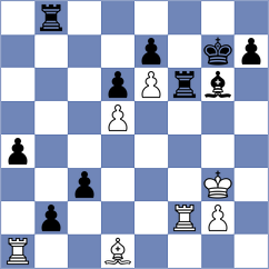 Brockmann - Boehm (Kiel, 2002)