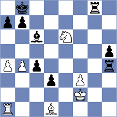 Wu Martin - Alcaide Luque (Zornotza, 2011)