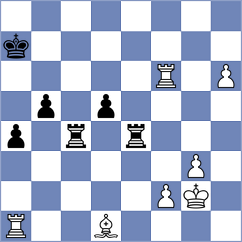 Hracek - Petr (Czech Republic CZE, 2022)