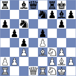 Bruehl - Gebhardt (Wolfstein, 1991)