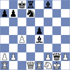 Withnall - Cepoi (Lichess.org INT, 2020)