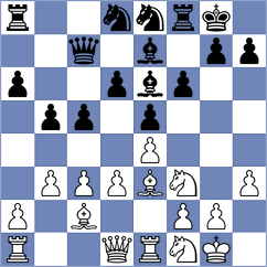Martinez - Corredor Castellanos (Duitama, 2013)