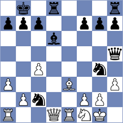 Olmo Vega - Martin Echeandia (Bergara, 2010)