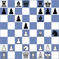 Ansat - Agmanov (Astana KAZ, 2025)