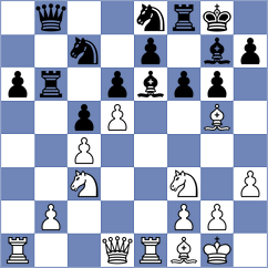 Soural - Novotny (Czech Republic CZE, 2024)