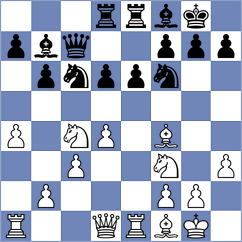 Pfannes - Becker (Bayern, 2007)
