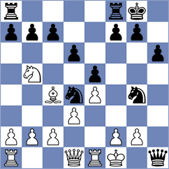 Doroshenko - Bocharov (Evpatoria, 2009)