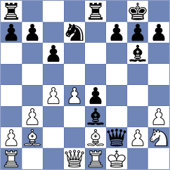Carlo - Miranda (Guaymallen, 2001)