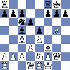 Cornelissen - Elgersma (Hengelo, 2003)