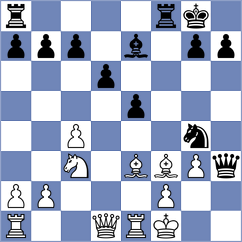 Bucan - Arztmann (Feffernitz, 2008)