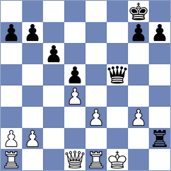 Van der Linden - Deschepper (Hengelo, 2005)