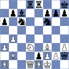 Paclt - Kvicala (Prague, 1891)
