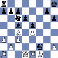 Drewitz - Mayer (Bad Duerkheim, 1997)