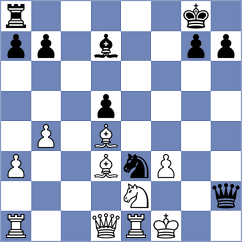 Dieckmann - Elmali (Solingen, 2005)