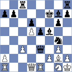 Klein - Haase (St Ingbert, 1994)