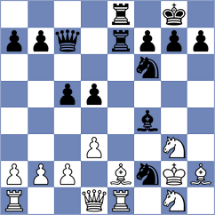 Martinez Naval - Antonano Fedz Quincoces (Spain, 1993)