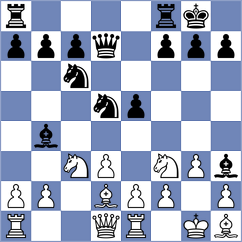Garcia - Dominguez (Montevideo, 2011)