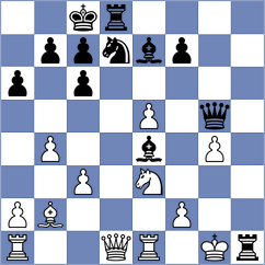 Caballero Perez - Folch Fuentes (Valencia, 2009)