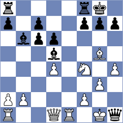 Schmitt - Vieten (Playchess.com INT, 2020)