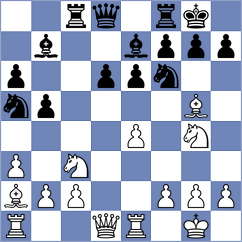 Golawski - Starczewski (Miedzyrzec Podlaski, 2011)